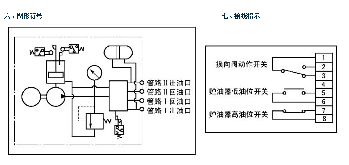 QQ截圖20150424104548.jpg