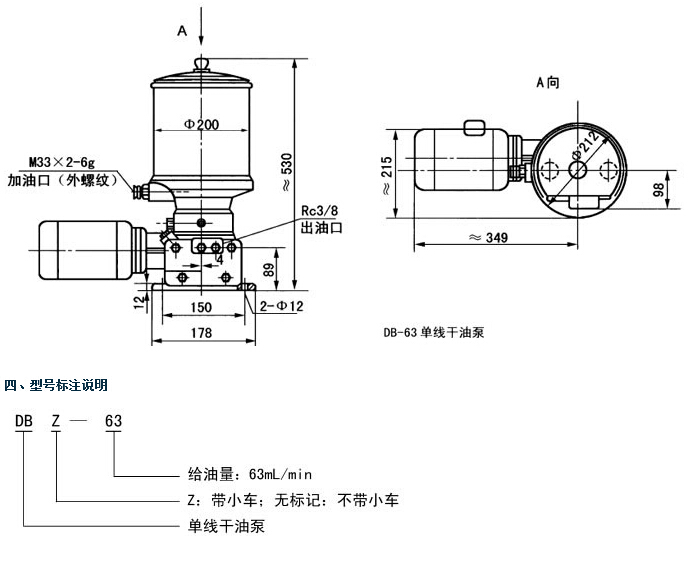 QQ截圖20150424105300.jpg