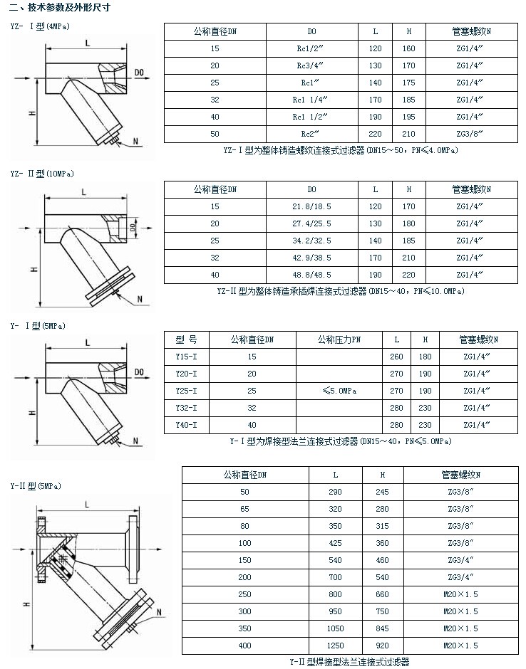 QQ截圖20150425101131.jpg