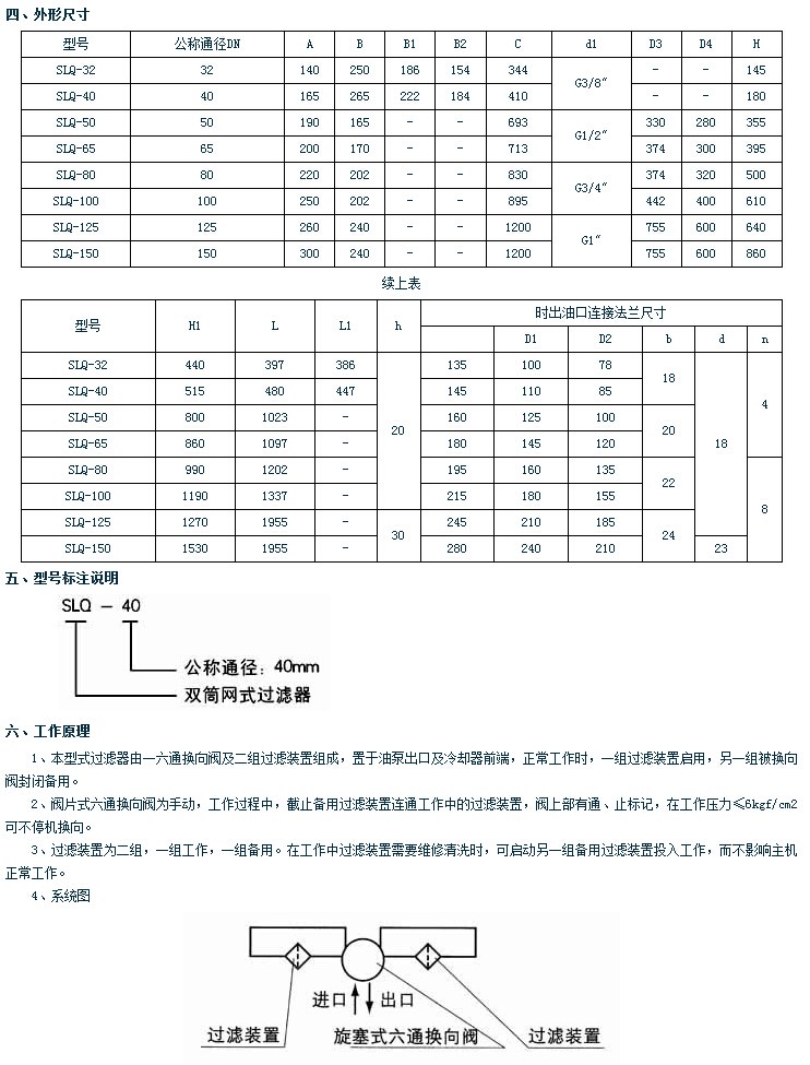 QQ截圖20150425095935.jpg