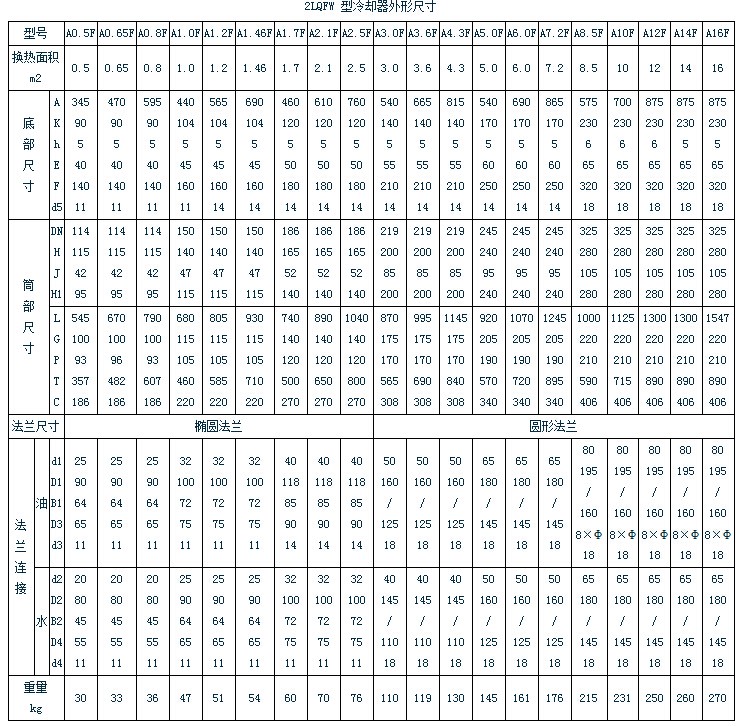 QQ截圖20150425101931.jpg